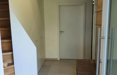 Ferienhaus am Funkenbühl - Foto 9