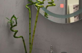 ChrisAndro Apartments - Photo 42