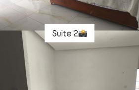 House 3 min from COP30 - Photo 16