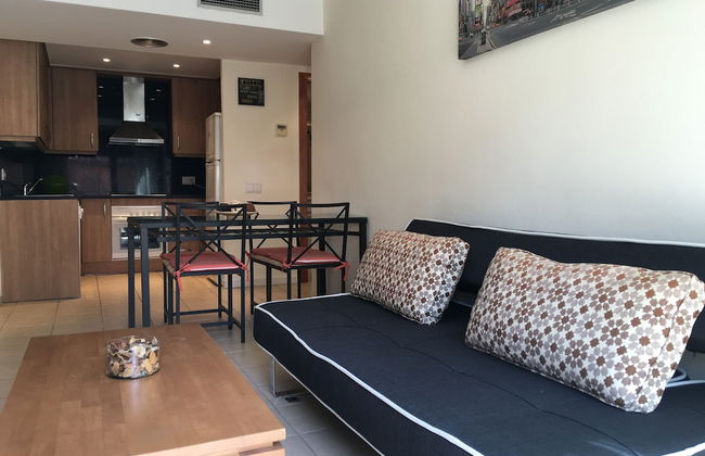 Aiguaneu S Ermita - Foto 30