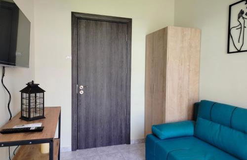 Calypso Seaside Apartment - Foto 43