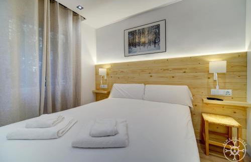 MONTLUDE de Alma de Nieve - Foto 22