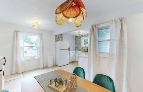 The Playmakers Funhouse-HOF Village - Foto 31