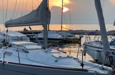 Ferienwohnung Haid Bodensee, Umgebung Bodman-Ludwigshafen, Radolfzell, Überlingen, Luxus FeWo Haid - Foto 6