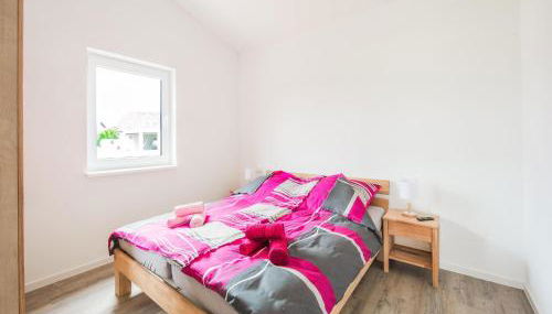 Ferienhaus Eifelruhe in Filz - Foto 5