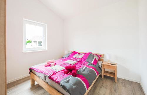 Ferienhaus Eifelruhe in Filz - Foto 6