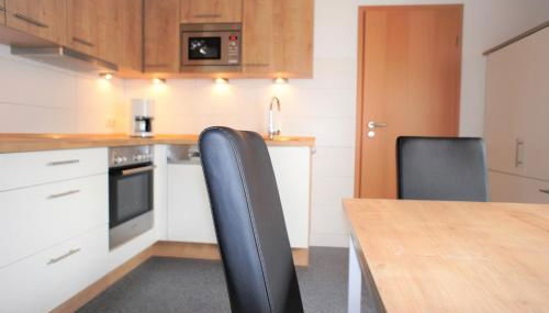 Ferienwohnungen Gaebert - Foto 3