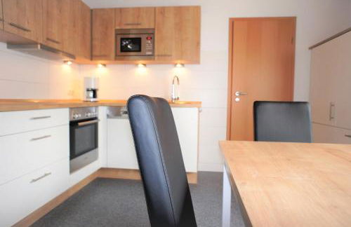 Ferienwohnungen Gaebert - Foto 3