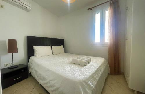 Afroessa apartments - Foto 22