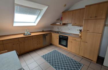 Ela's Kleine Auszeit - im Herzen der Wetterau - Foto 22