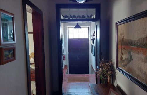 Casa Eremia - Foto 32