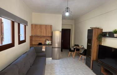 Endless Blu Apartments - Foto 8