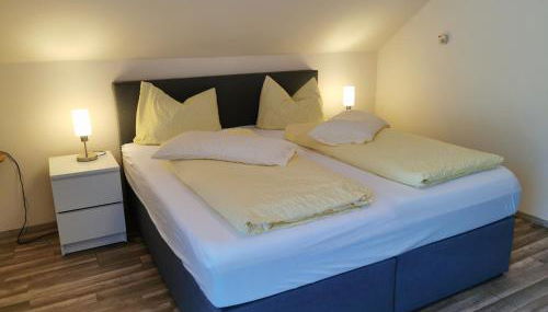 Ferienwohnungen Scheid Volker - Foto 2