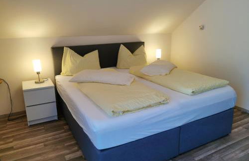 Ferienwohnungen Scheid Volker - Foto 2