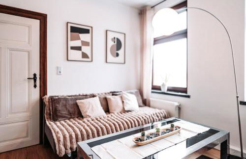 Ferienwohnung Elb-Aue - Photo 19