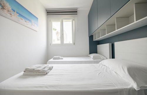 Villa Portofino - Private pool - Foto 31