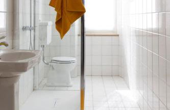 Henry's House luxury urban apartament - Photo 15