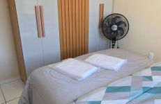 Apt Completo Residencial Club - Foto 2