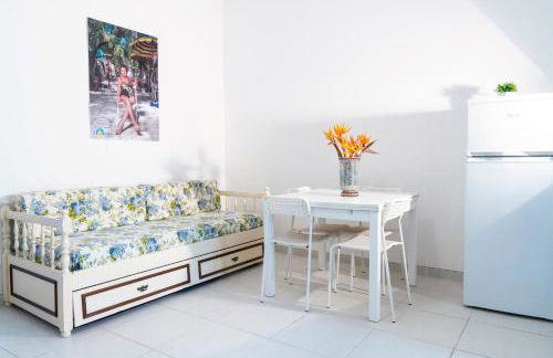 Centro Vacanze Lido Smeraldo - Foto 45