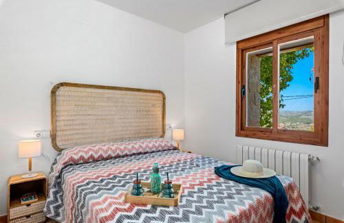 Villa Joan - PlusHolidays - Foto 80