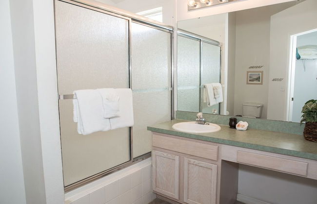 Ip60102 - Westridge - 3 Bed 2 Baths Villa - Foto 8