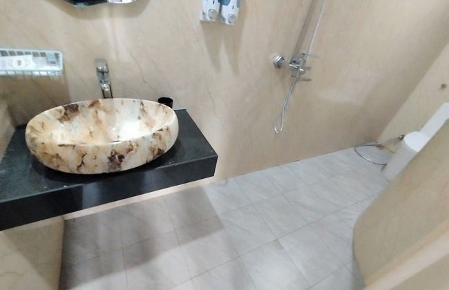 Bungalow HTC Tuan Chau - Photo 30