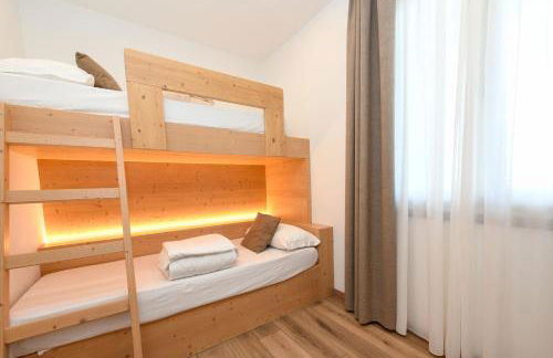 Agriturismo Hegemone - Foto 19