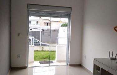 Residencial North Paradise 106 - Foto 26