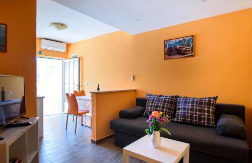 Stermasi Apartments - Photo 55