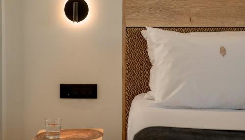 Anantia Villa 1 - Scenic View, 50 m2 infinity pool - Foto 5