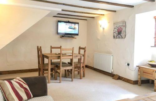 Fistral Cottage - Cwc46839 - Foto 17