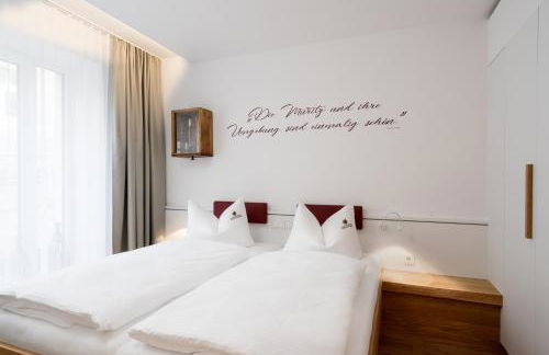 HOF-SUITEN - Foto 35