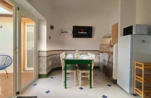 Casa MaCló - Foto 19