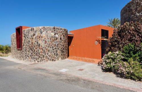 Anfi Tauro Rentals - Foto 64