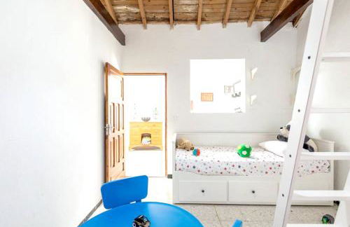 Charming House in Temisas with Parking and Air Conditioning - Photo 10