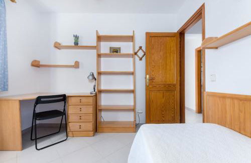 YourHouse Binifat - Foto 39