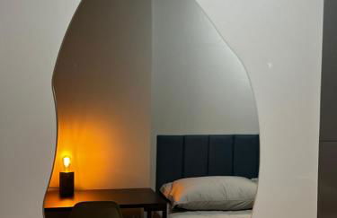 Apto alto padrão - centro de Florianópolis - Foto 19