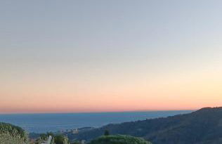 TraMonti e Mare, vista mare giardino, la casa che in ogni stagione si trasforma! - Foto 34