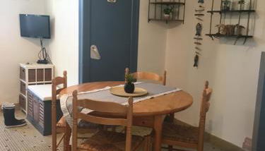 Maison de pays à 2 pas de la mer et du centre - Photo 5