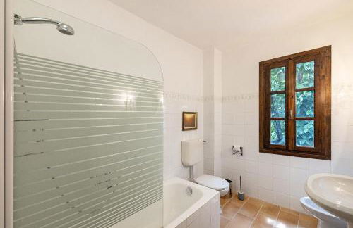 Dimora Concept - Casa Laetitia - Foto 49