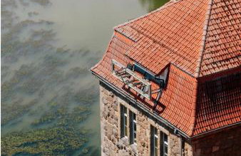 Wietorówka - Foto 32