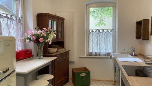 Ferienwohnung Luise - Photo 2