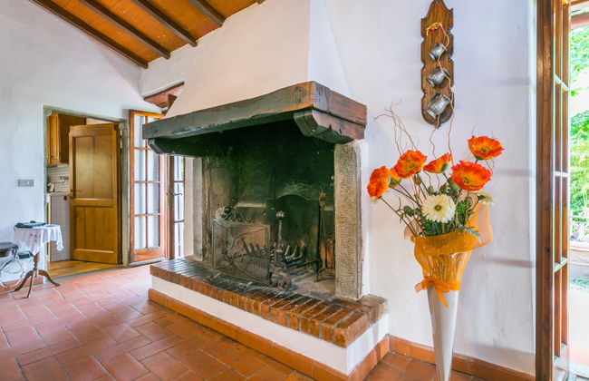 Appartamento Grande - Foto 10