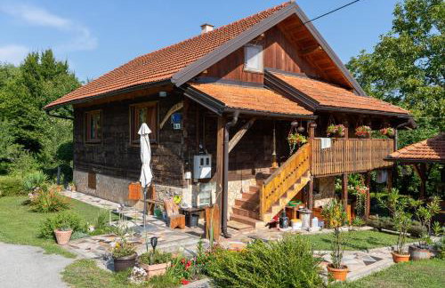 Imanje Jelaš - Foto 29