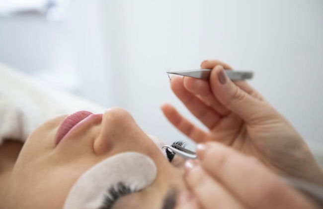 B Gold Luxury Rooms - Foto 33