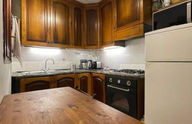 Vacanze Versilia - Foto 10