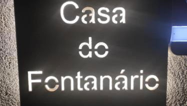 Casa do Fontanario em Viana do Castelo - Foto 5