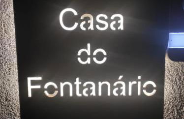 Casa do Fontanario em Viana do Castelo - Foto 5