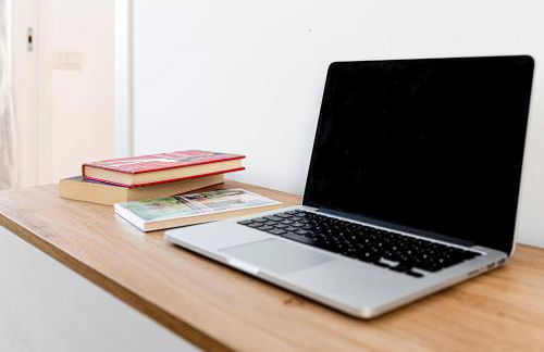 Ruggieri Apartments Roma - A 5 minuti dalla Metro A Anagnina - Foto 24