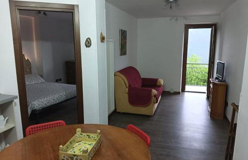 Le Sapin des Vuillermin CIR0080 - Photo 7